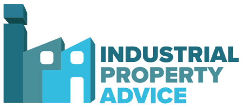 Industrial Property Advice Limited